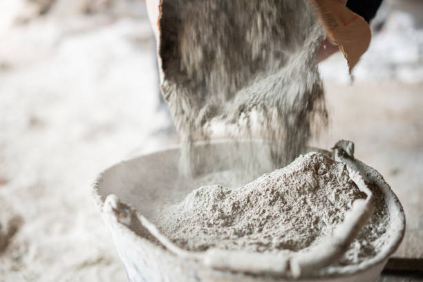 Trusted TX Concrete contractor Experts