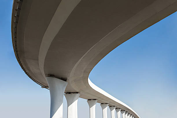 Best Concrete Grinding and Polishing in Blanco, TX